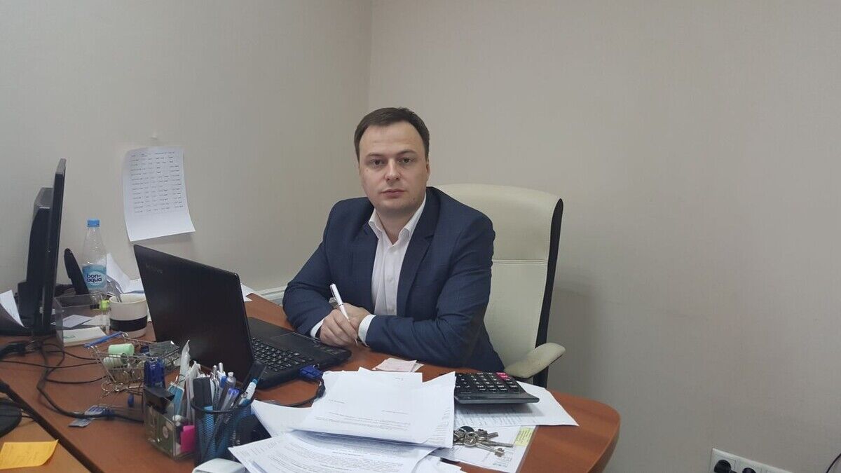 ���������� ������, ���� ������� ������, 41 ���, ������������ ��� ������, ����� � ���������, c�������� ���������