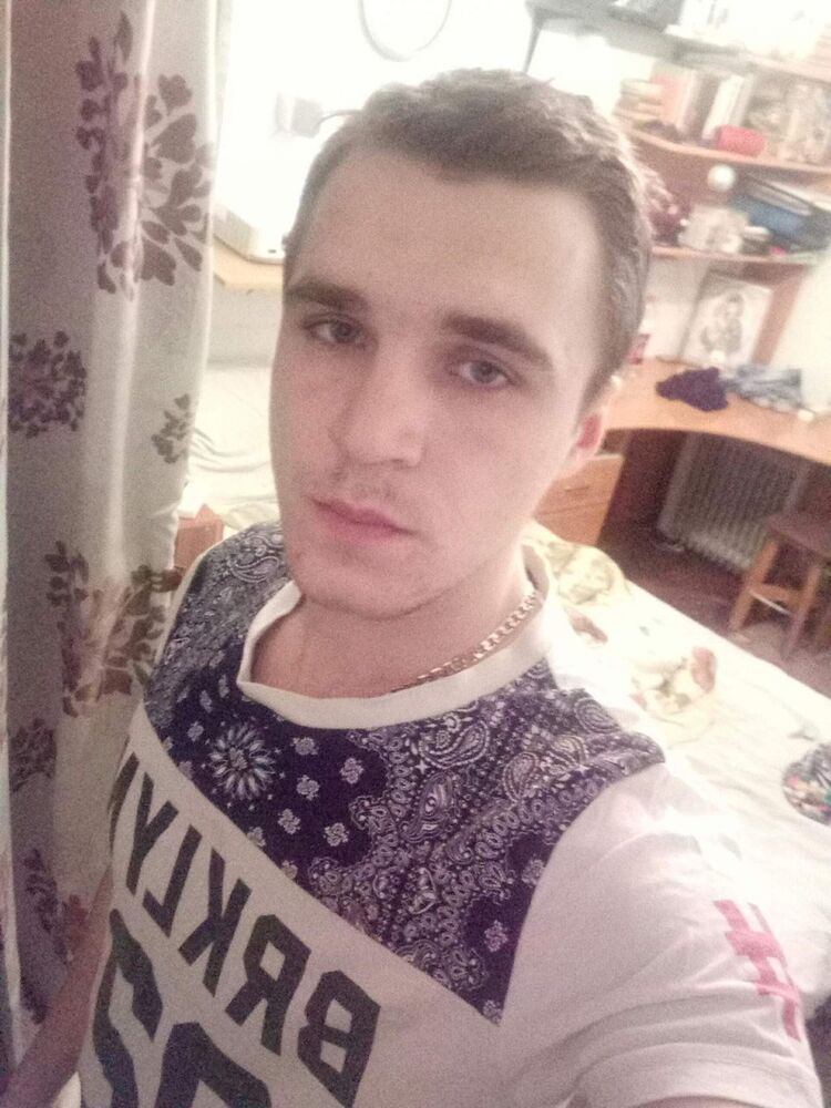  -,   , 32 ,   ,   , c 