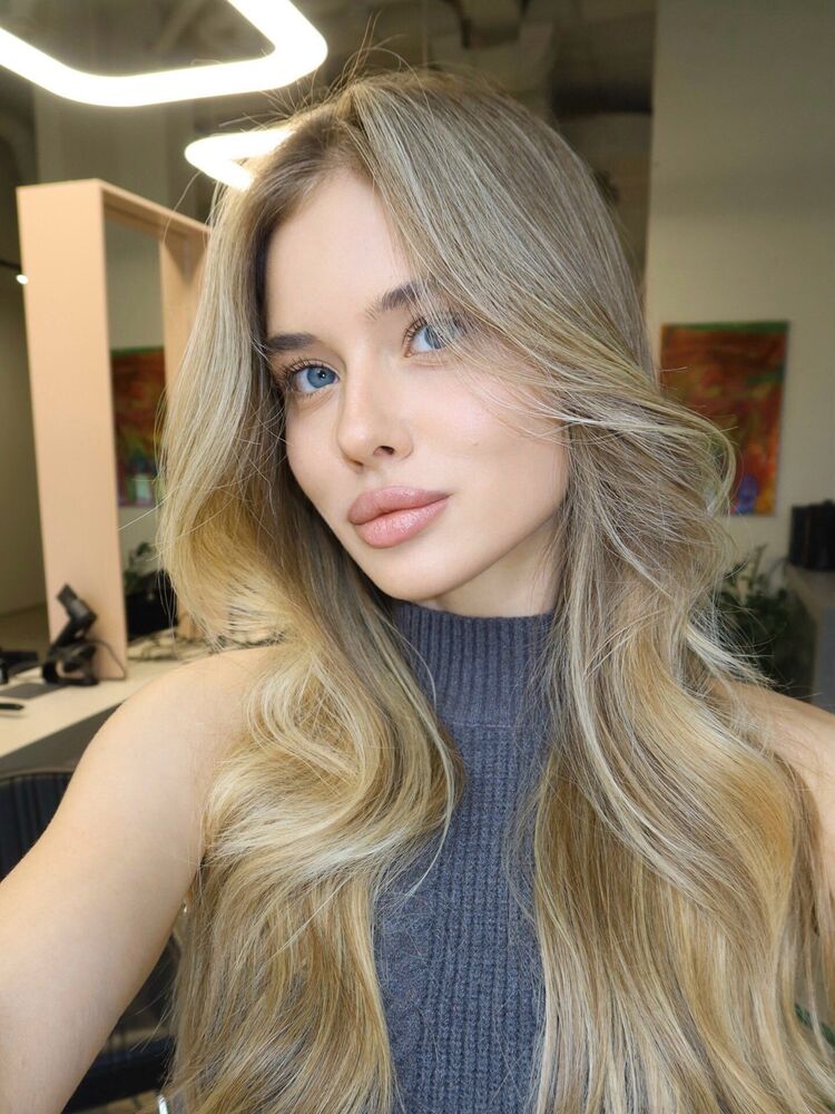 ���� 56400297 ������� ��������, 25 ���, ���� ���������� � ��������