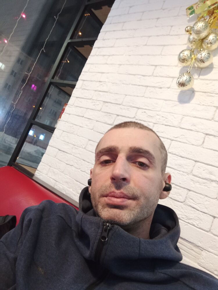 ���� 24748957 ������� ����, 44 ����, ���� ���������� � ���������