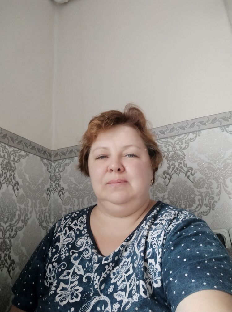 ���� 17467437 ������� �������, 51 ���, ���� ���������� � ������������