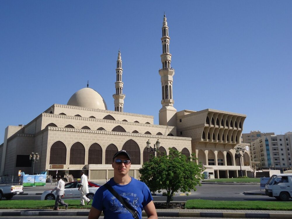 ���������� ������, ���� ������� Nick, 28 ���, ������������ ��� ������, ����� � ���������, c�������� ���������, ���������