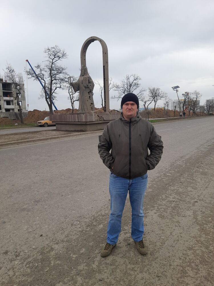 ���� 33987347 ������� ����, 39 ���, ���� ���������� � ���������