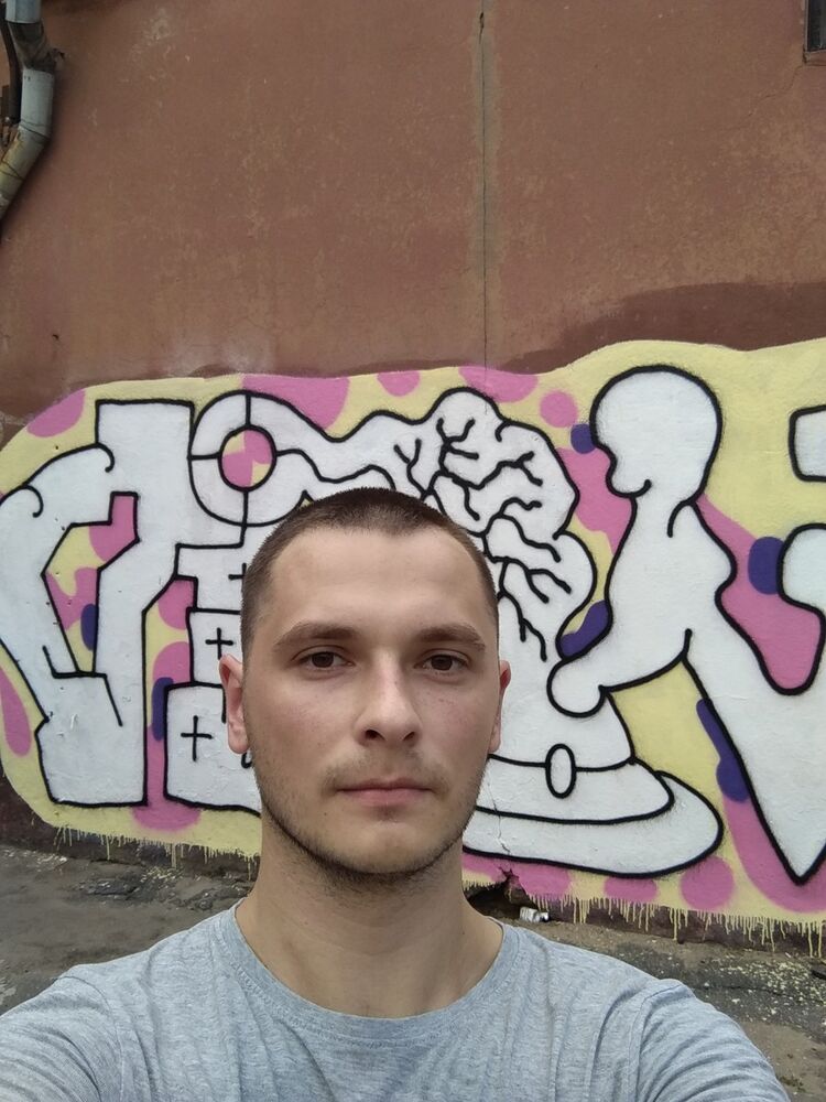 ���� 13043657 ������� �������, 36 ���, ���� ���������� � ������