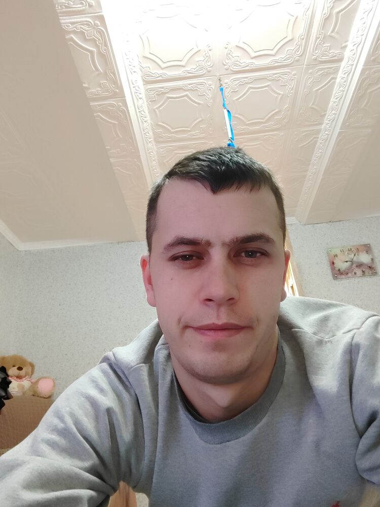 ���� 28975487 ������� ����, 31 ���, ���� ���������� � ������