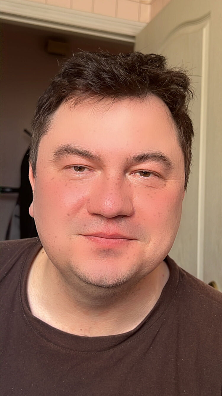  ,   , 38 ,     , c 