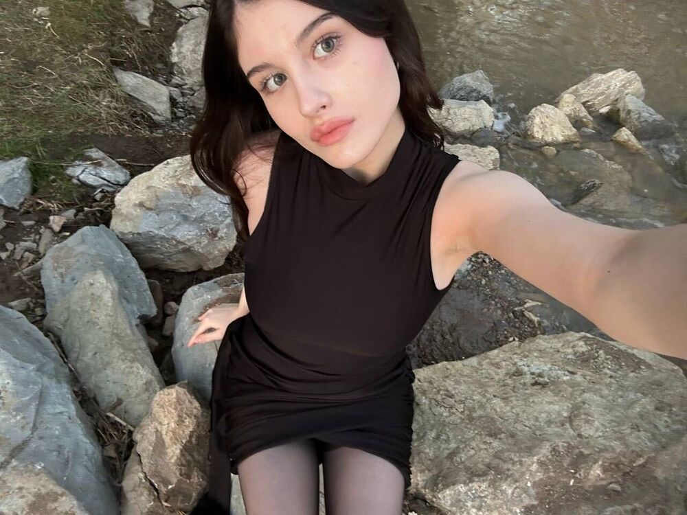  -,   , 20 ,   c 
