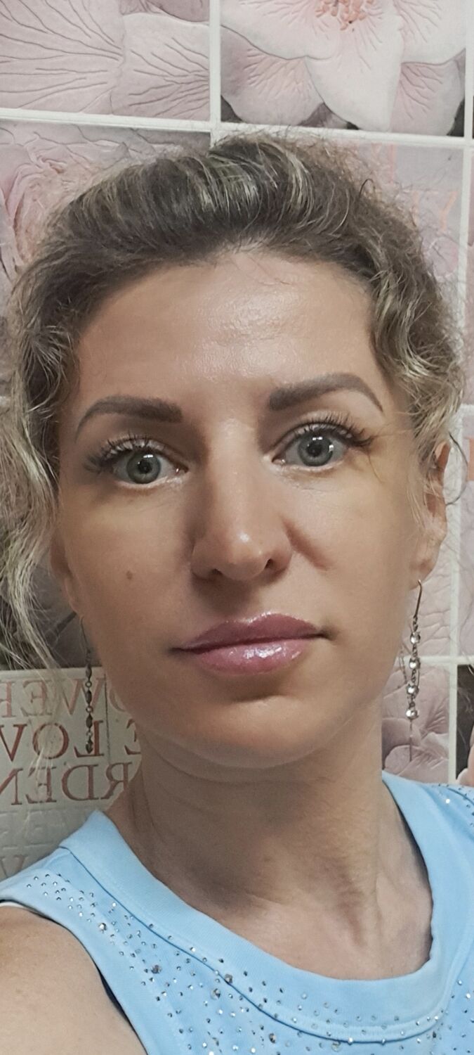 ,   , 42 ,     , c , 