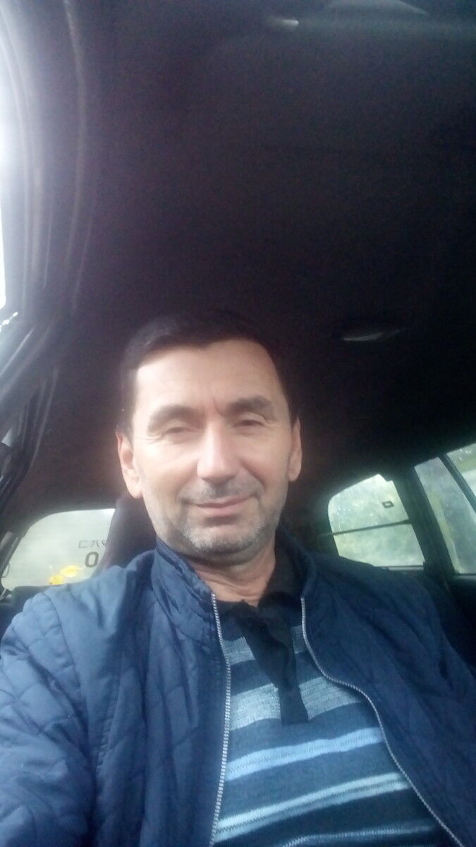  ,   , 62 ,     , c 