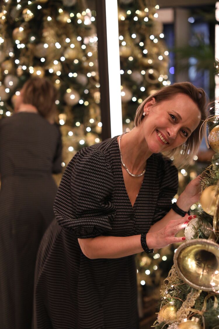  ,   Nataly, 50 ,     , c 