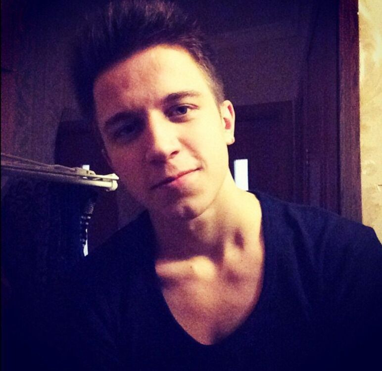 ���� 19517877 ������� ���� �������, 27 ���, ���� ���������� � �����