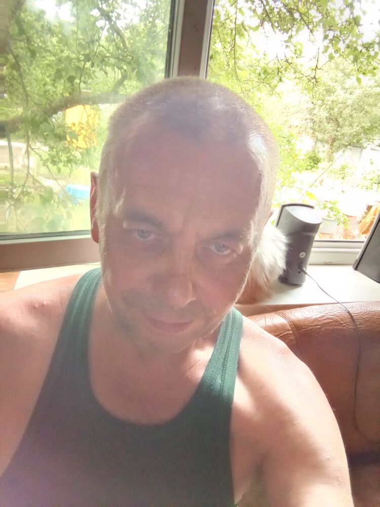  ,   , 54 ,   ,   , c , 