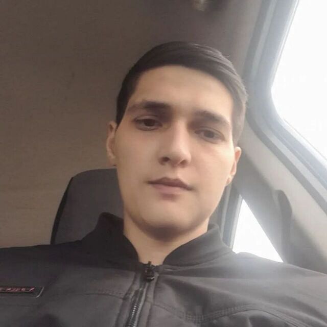 ���� 55816497 ������� Doston, 31 ���, ���� ���������� � �������