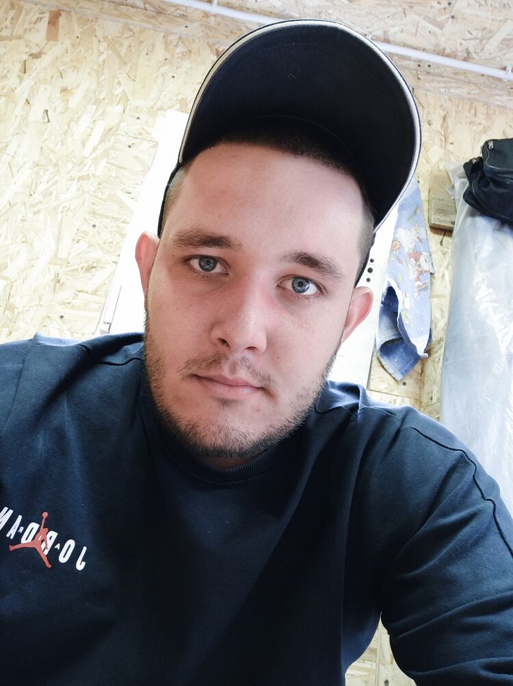 ���� 23344277 ������� ������, 35 ���, ���� ���������� � ������