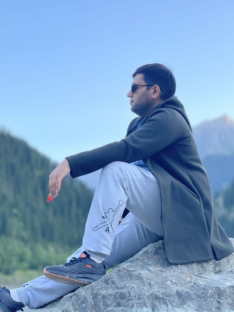 ���� 25039997 ������� Romeo, 38 ���, ���� ���������� � ������