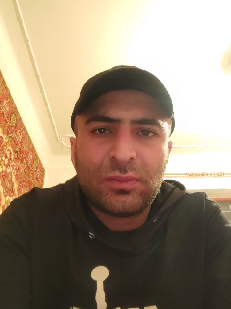 ���� 25242877 ������� �������, 33 ����, ���� ���������� � ������������