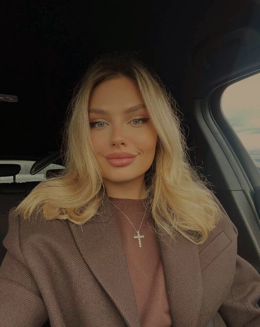 ���� 52423547 ������� �������, 27 ���, ���� ���������� � ������