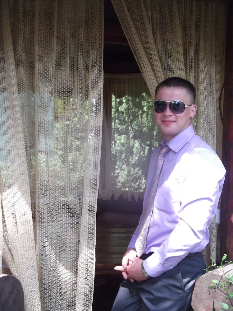 ���������� ������������, ���� ������� ������, 34 ����, ������������ ��� ������, ����� � ���������