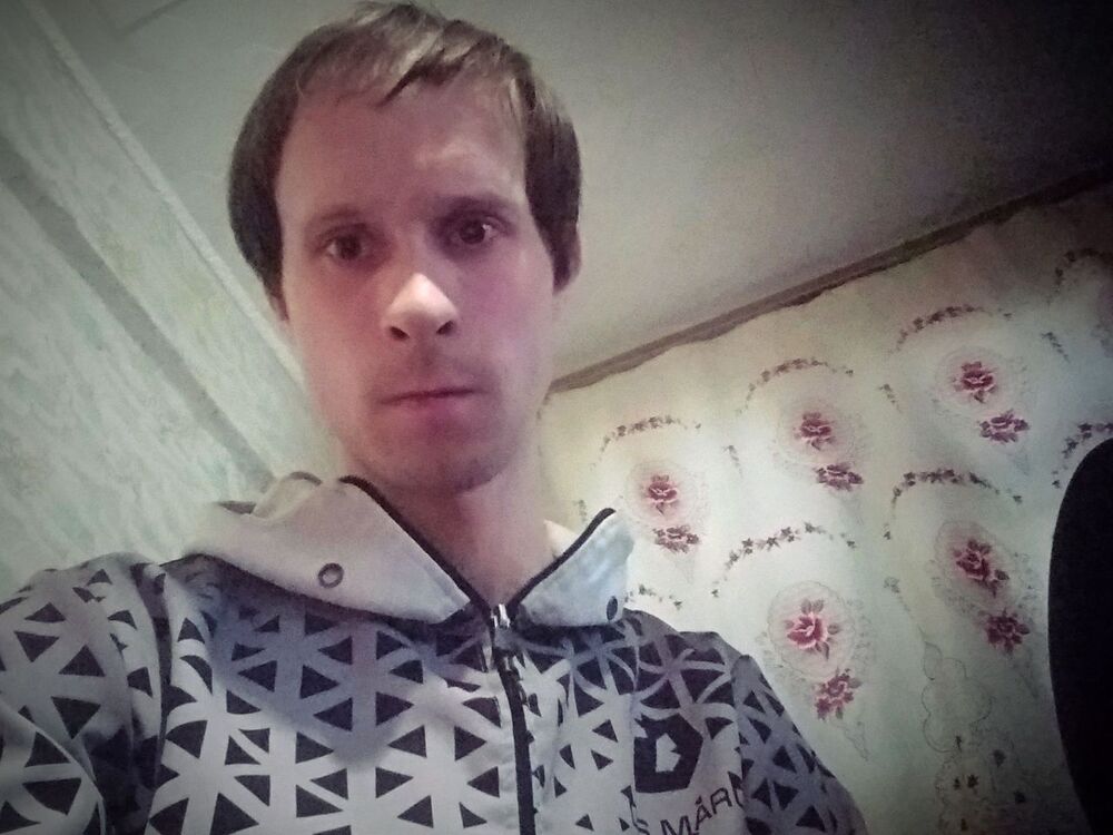  48108687  , 35 ,    
