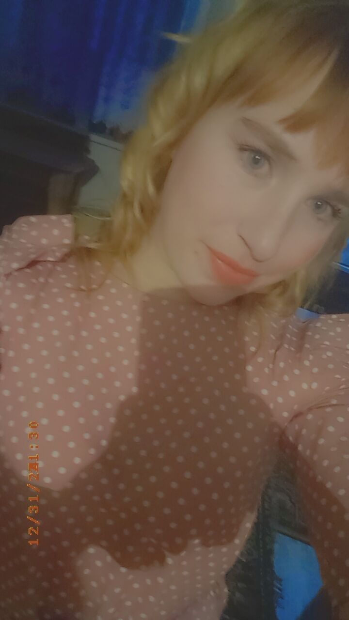 ���������� ��������, ���� ������� ���������, 25 ���, ������������ ��� ������, ����� � ���������