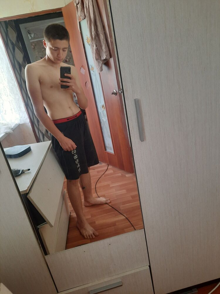 ���� 24179577 ����� Maga, 22 ����, ���� ���������� � ����������