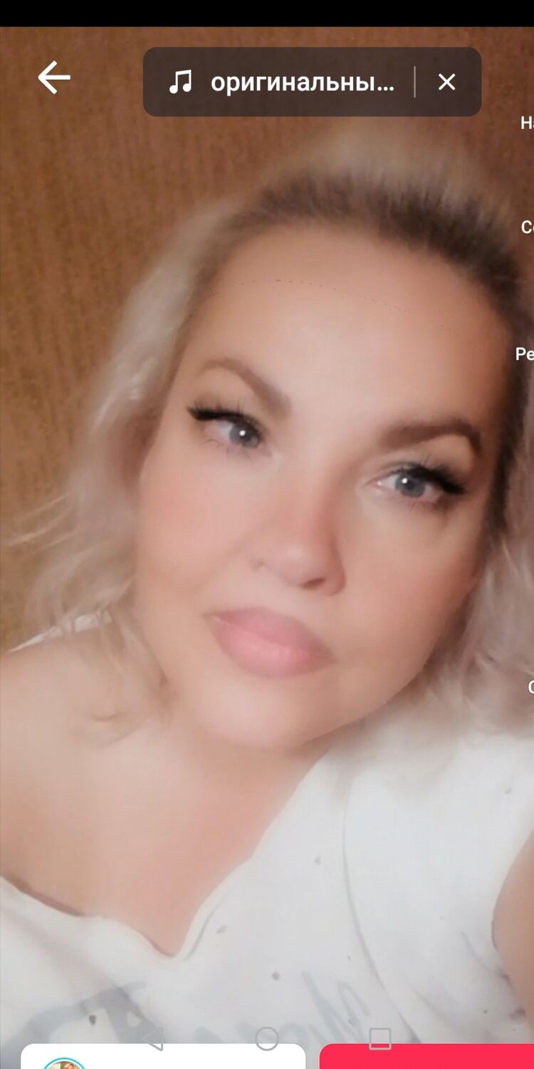  ,   , 51 ,   c 