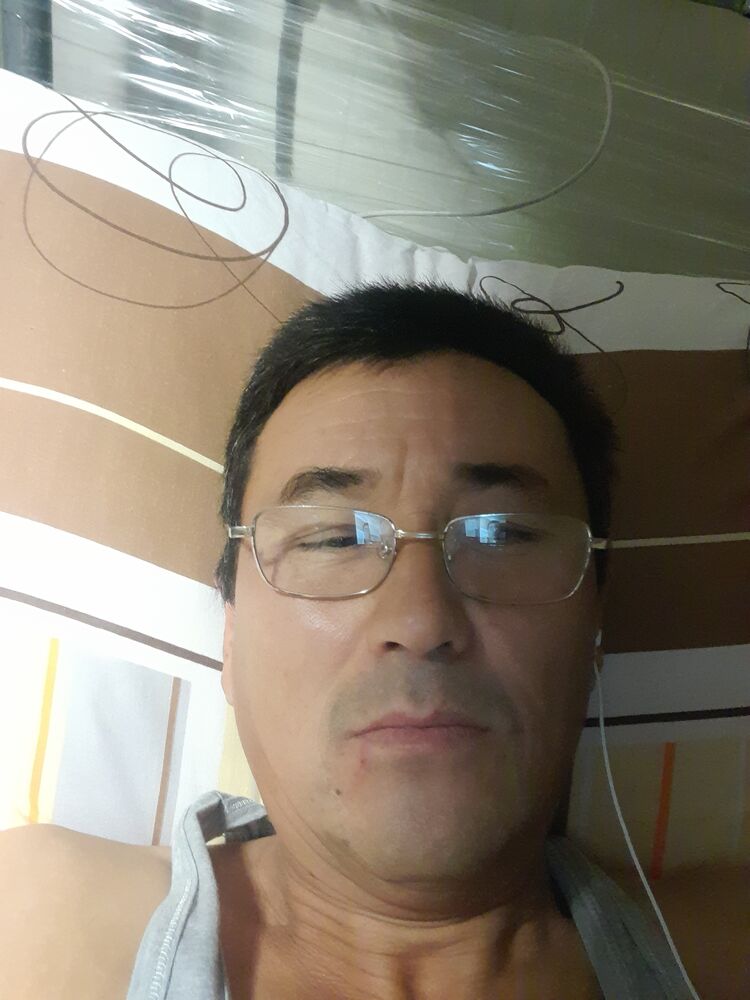 ���� 24225087 ������� �����, 52 ����, ���� ���������� � �����