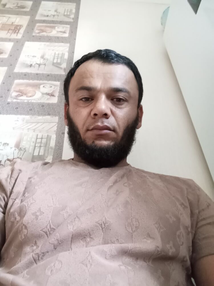  44644647  Bekzod, 33 ,    