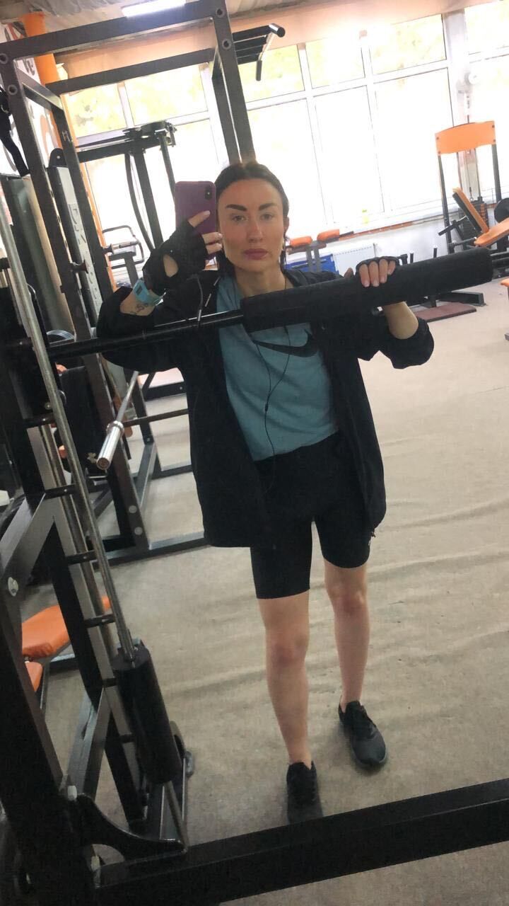 ���������� �����������, ���� ������� ����, 38 ���, ������������ ��� ������, ����� � ���������