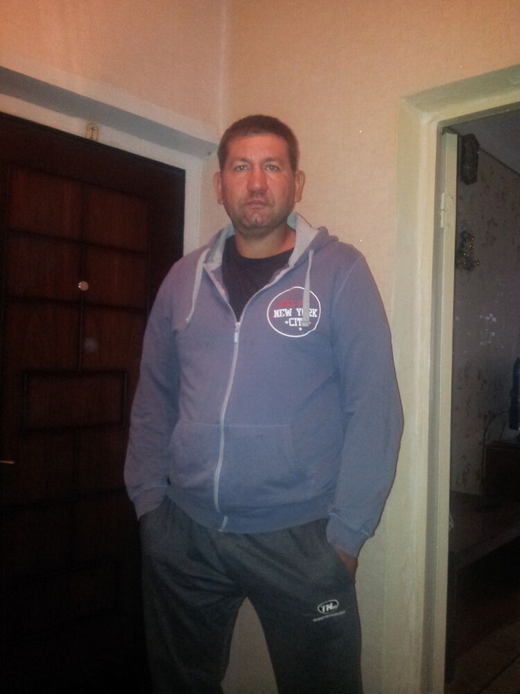 ���������� �������, ���� ������� ���������, 45 ���, ������������ ��� ������, ����� � ���������, c�������� ���������