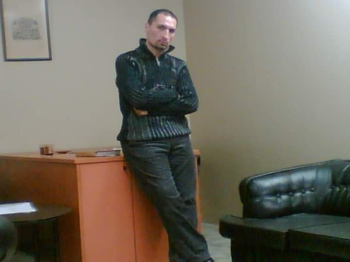 ���������� ����, ���� ������� �������, 45 ���, ������������ ��� ������, ����� � ���������