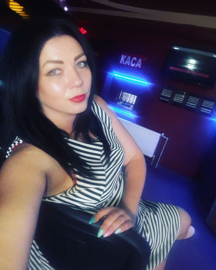   ,   , 34 ,     , c 