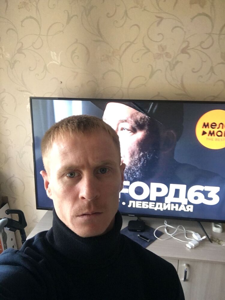 ���� 31182637 ������� �������, 32 ����, ���� ���������� � �����