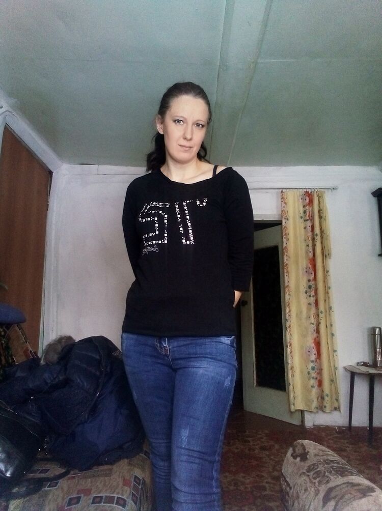  24813667  , 40 ,    