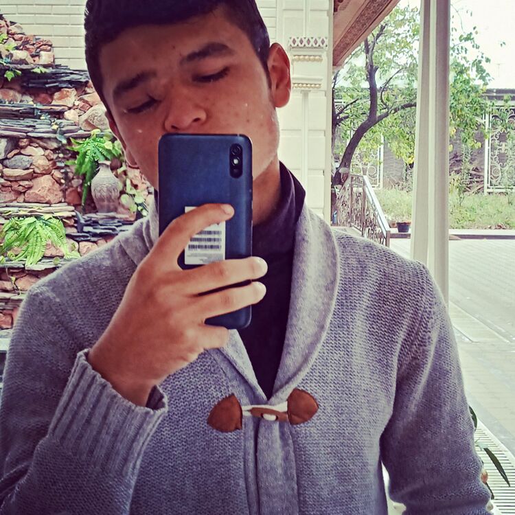 ���� 30973947 ����� ���, 25 ���, ���� ���������� � �����-����������