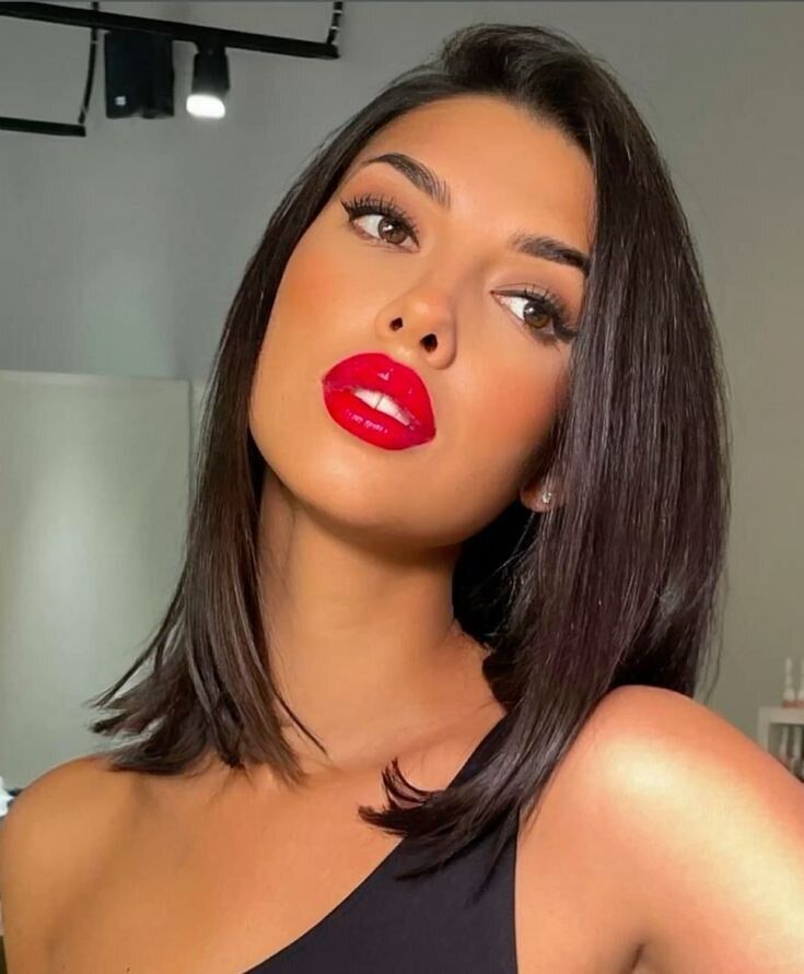 ���������� ������, ���� ������� ���, 25 ���, ������������ ��� ������, ����� � ���������