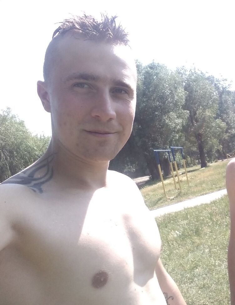  -,   , 28 ,   