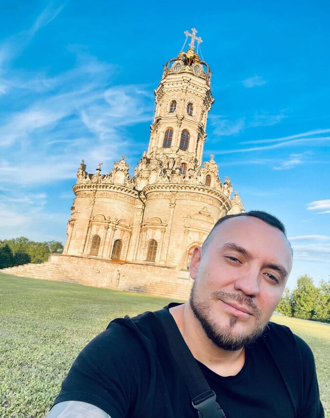 ���� 55458707 ������� ������, 37 ���, ���� ���������� � ����������