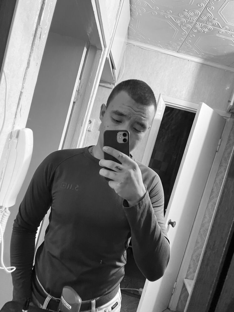  54347237  Fanzil, 20 ,    