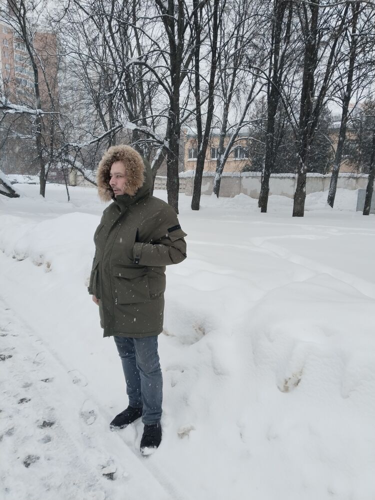 ���������� ������, ���� ������� Turan, 53 ����, ������������ ��� ������, ����� � ���������