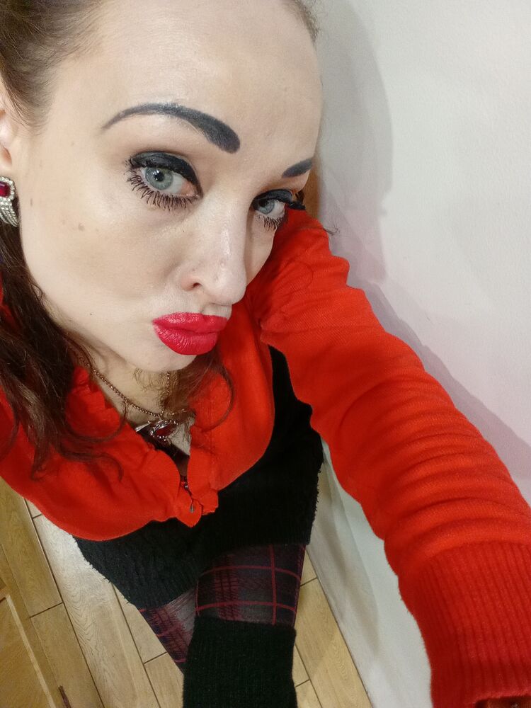 ���������� �����������, ���� ������� ������, 43 ����, ������������ ��� ������, ����� � ���������