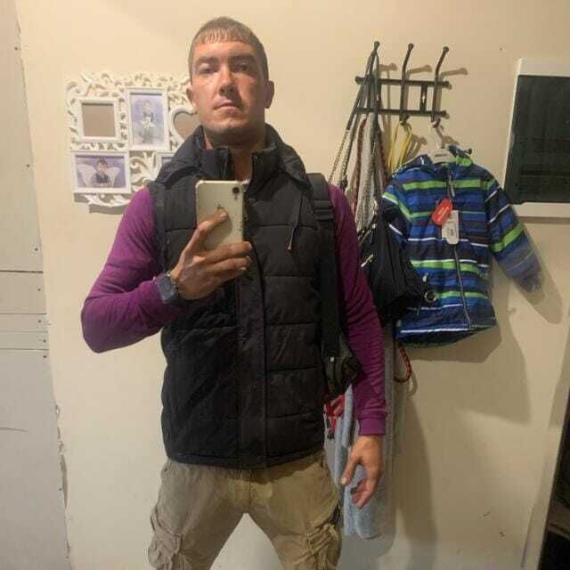 ���������� ���������, ���� ������� �������, 31 ���, ������������ ��� ������, ����� � ���������, c�������� ���������