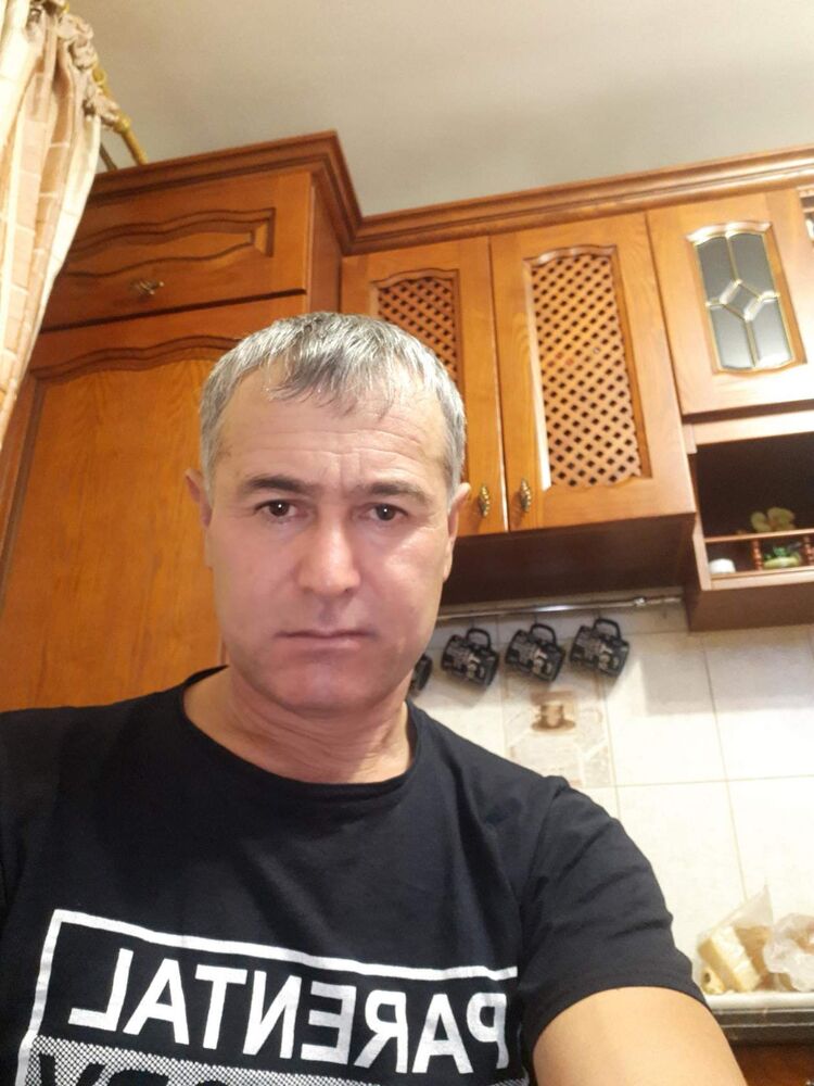  51339437  , 53 ,    