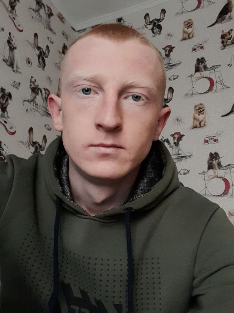 ���� 26394757 ������� ������, 27 ���, ���� ���������� � �����