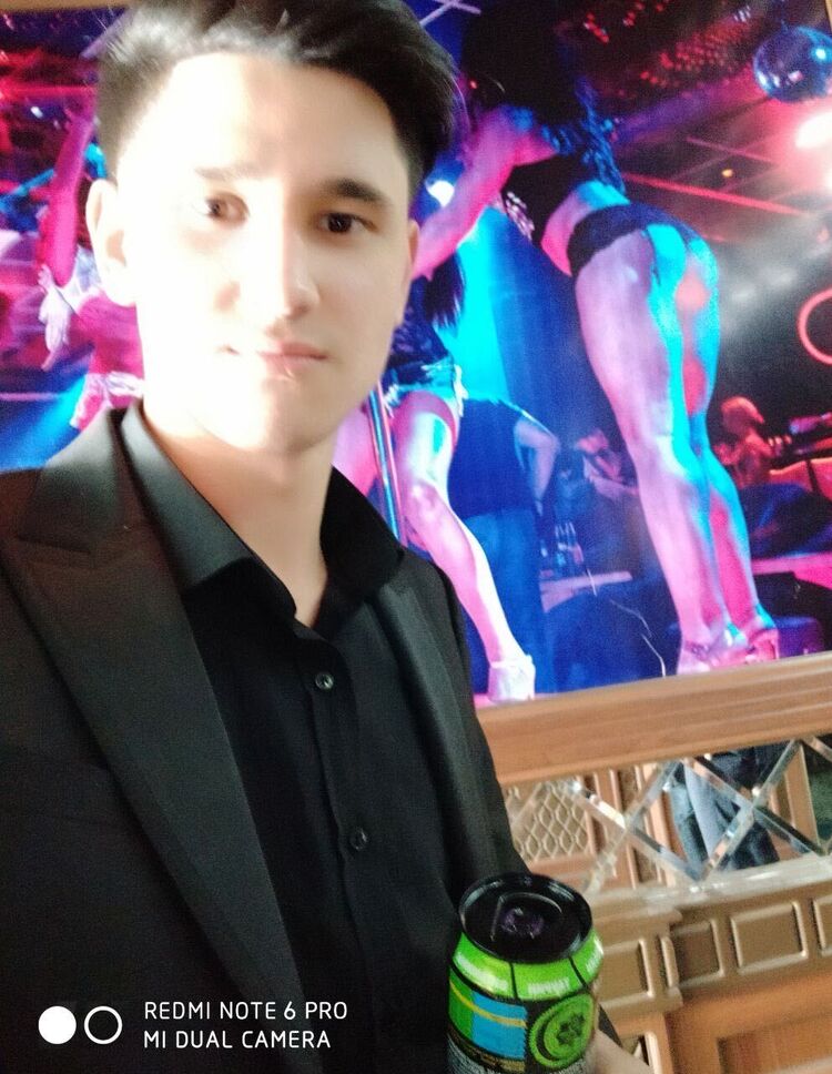 ���������� ������-��-����, ���� ����� �����, 22 ����, ������������ ��� ������, ����� � ���������