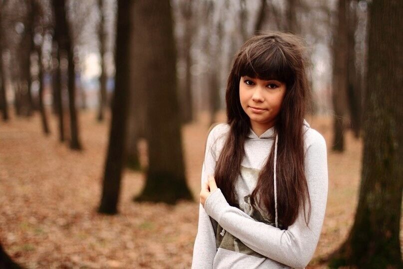 ���������� ����, ���� ������� Diana, 30 ���, ������������ ��� ������, ����� � ���������, c�������� ���������