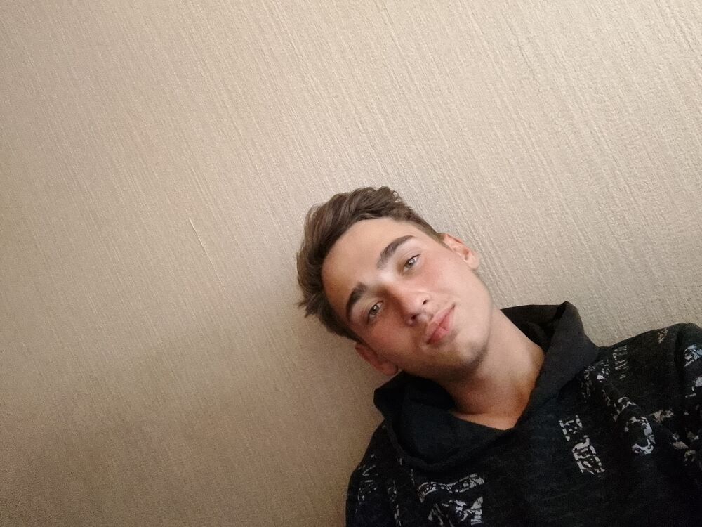 ���� 44682747 ����� �����, 19 ���, ���� ���������� � �������������