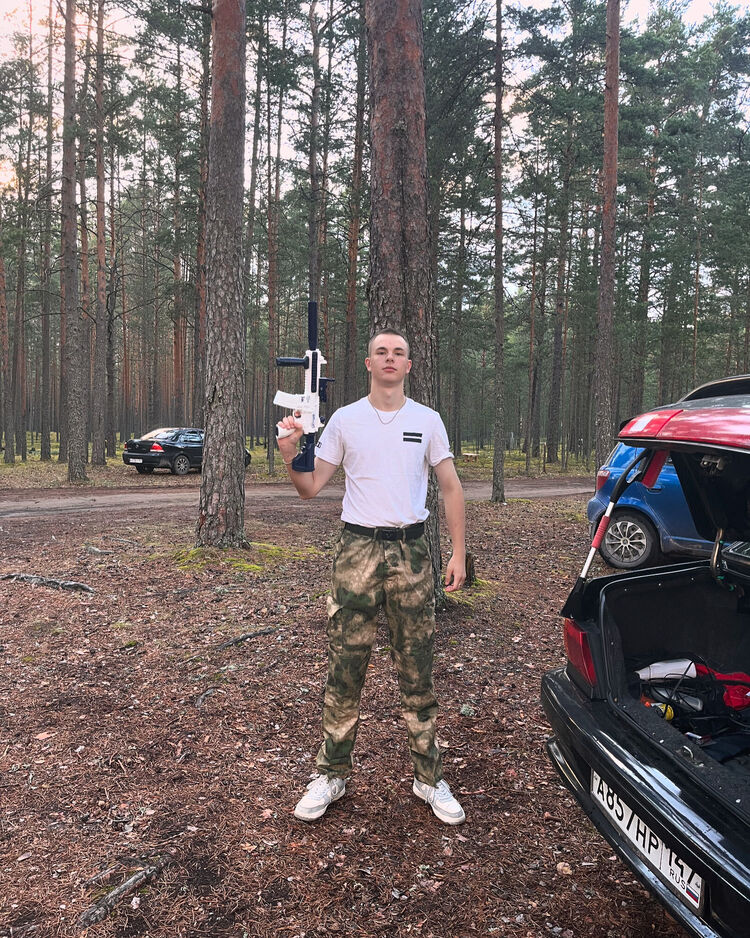 ���� 46168787 ������� ����, 28 ���, ���� ���������� � �����-����������