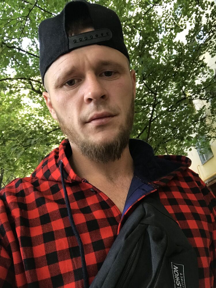 ���� 39075027 ������� ��������, 30 ���, ���� ���������� � ������