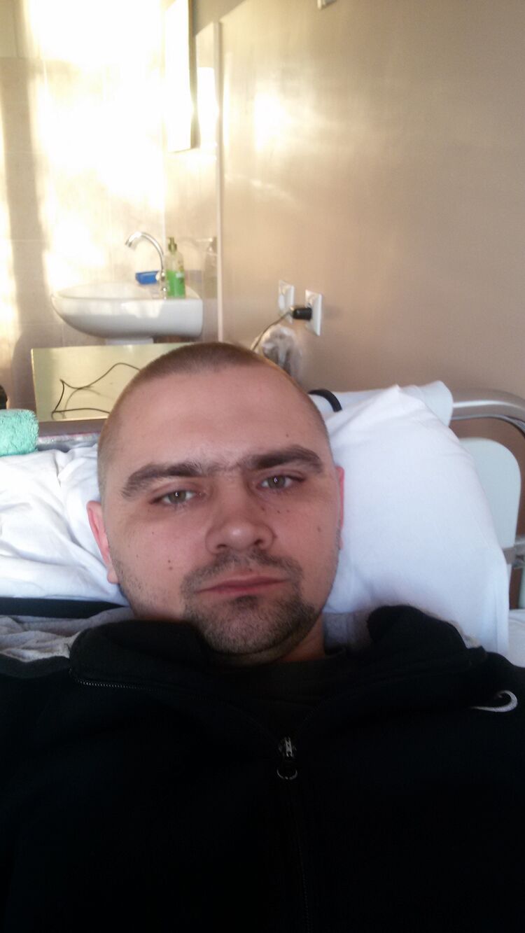 ���� 26082857 ������� �������, 33 ����, ���� ���������� � ������